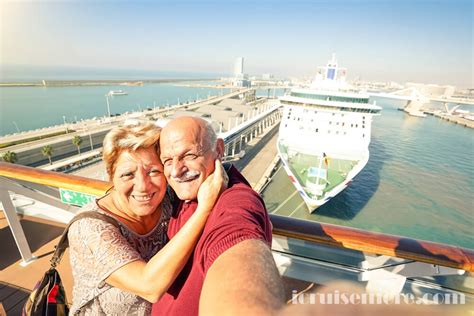 senior singles cruises from florida|Senior Cruises from Florida